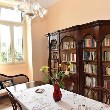 Rosaria Suite & Rooms Lecce Quarto foto